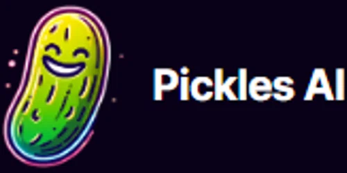 Pickles Promo Code