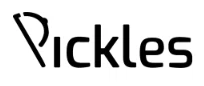 Pickles Caps Promo Code