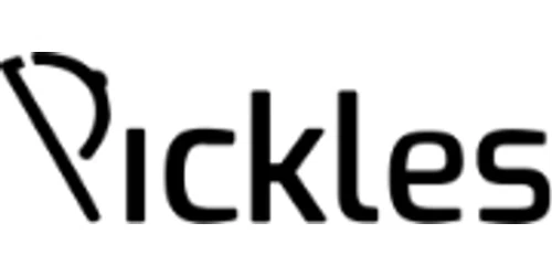 Pickles Caps Promo Code