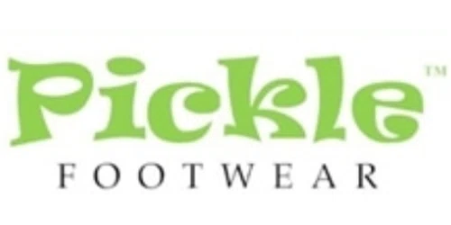Pickle Footwear Promo Code