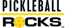 PICKLEBALL SHOPPING Promo Code — 115 Off Jul 2024