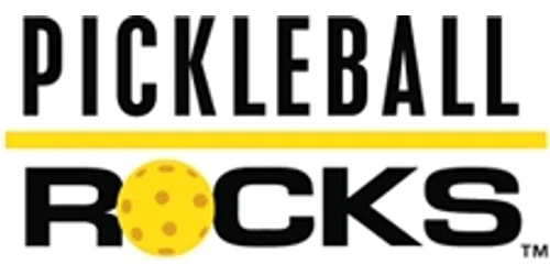Pickleball Shopping Promo Code