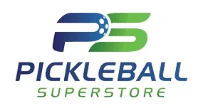 Pickleball Superstore AU Merchant Logo