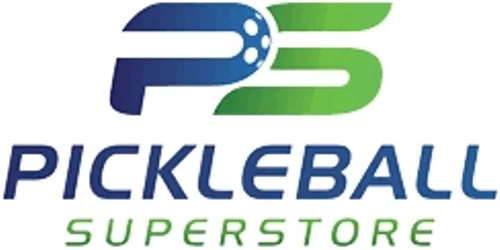Pickleball Superstore AU Promo Code