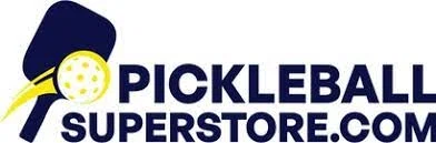 PickleballSuperstore.com Promo Code