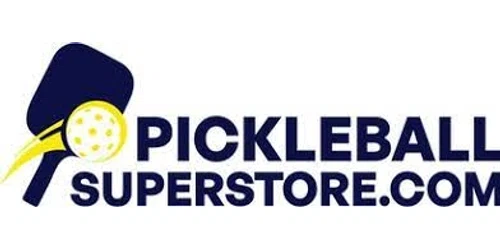 PickleballSuperstore.com Promo Code