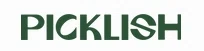 Picklish Pickleball Promo Code