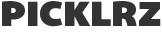 PICKLRZ Merchant Logo