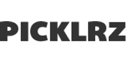 PICKLRZ Promo Code