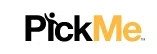 PICKME FOOD Promo Code — Get 200 Off in August 2024