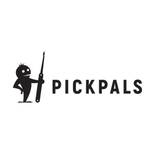 PickPals Promo Code