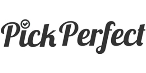 PickPerfect Promo Code
