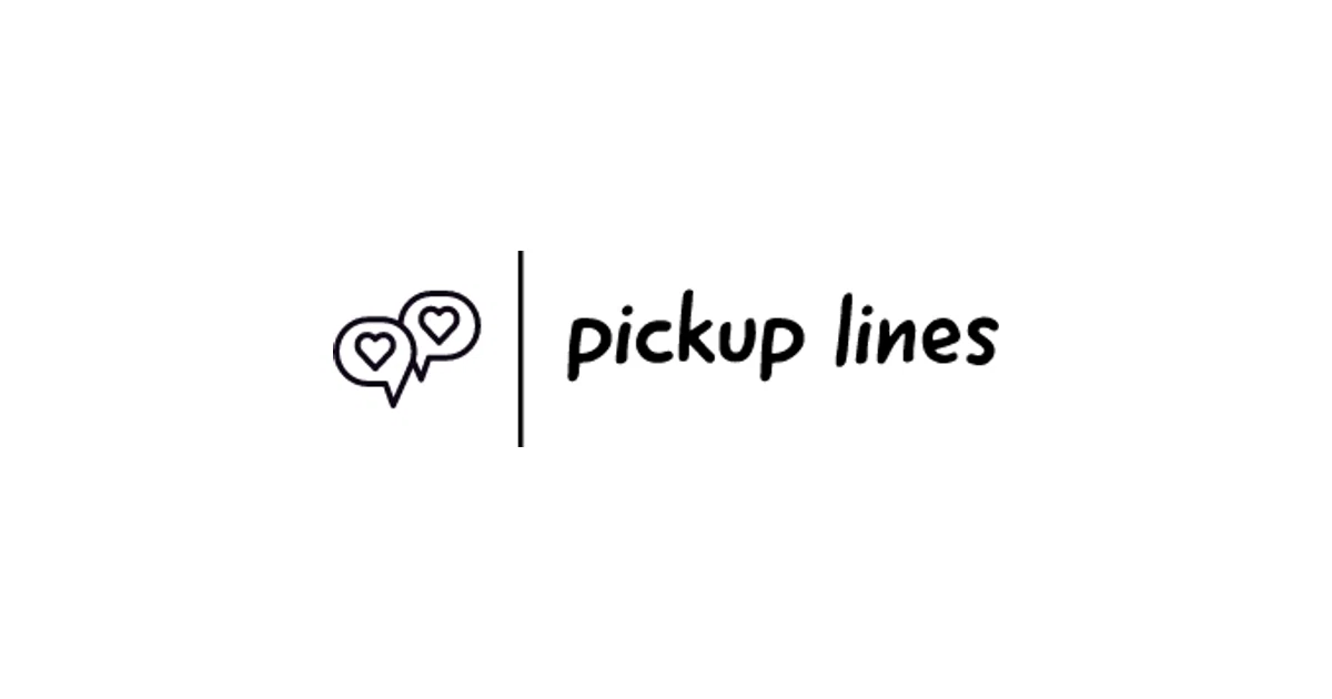 Pickup Lines Promo Codes - $140 Off (Sitewide) in Feb 2025