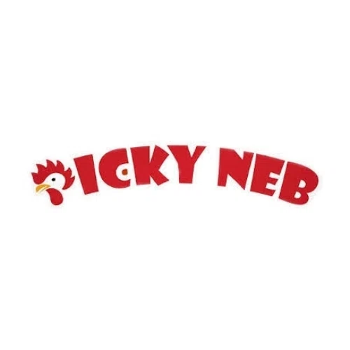 35 Off Picky Neb PROMO CODE (3 ACTIVE) Oct '23