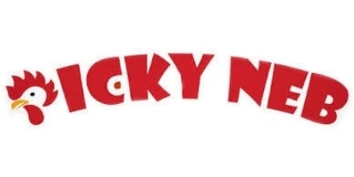Picky Neb Promo Code