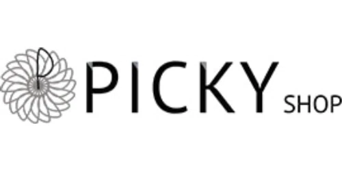 Pickyshop Promo Code
