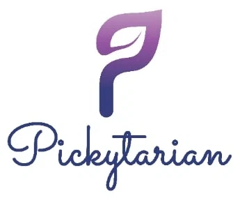 Pickytarian Promo Code