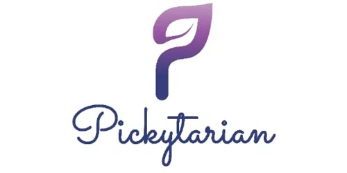 Pickytarian Promo Code