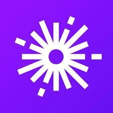 PicLumen Promo Code