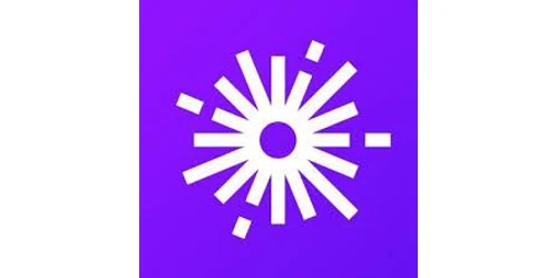 PicLumen Promo Code
