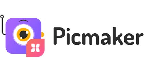 Picmaker Promo Code