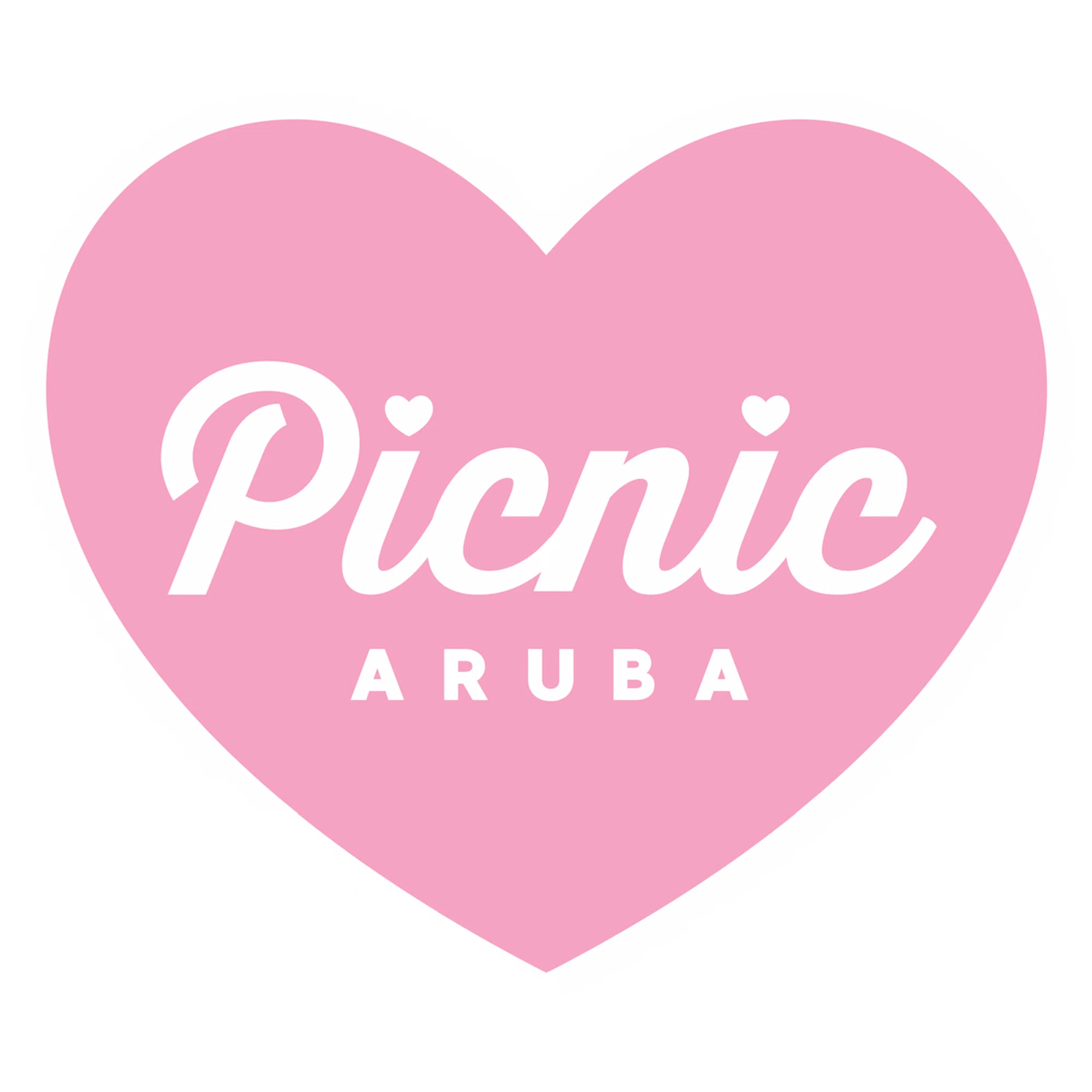Picnic Aruba coupons