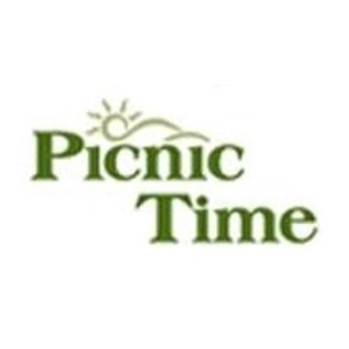 Picnic Time military discount? — Knoji