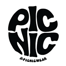 Picnicwear Promo Code