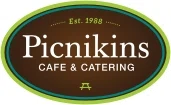 PICNIKINS Promo Code — Get 131 Off in August 2024