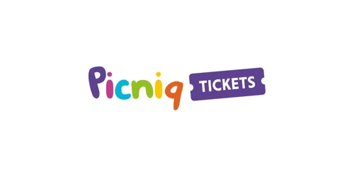 Picniq coupon