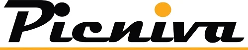 Picniva Merchant Logo