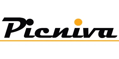 Picniva Promo Code