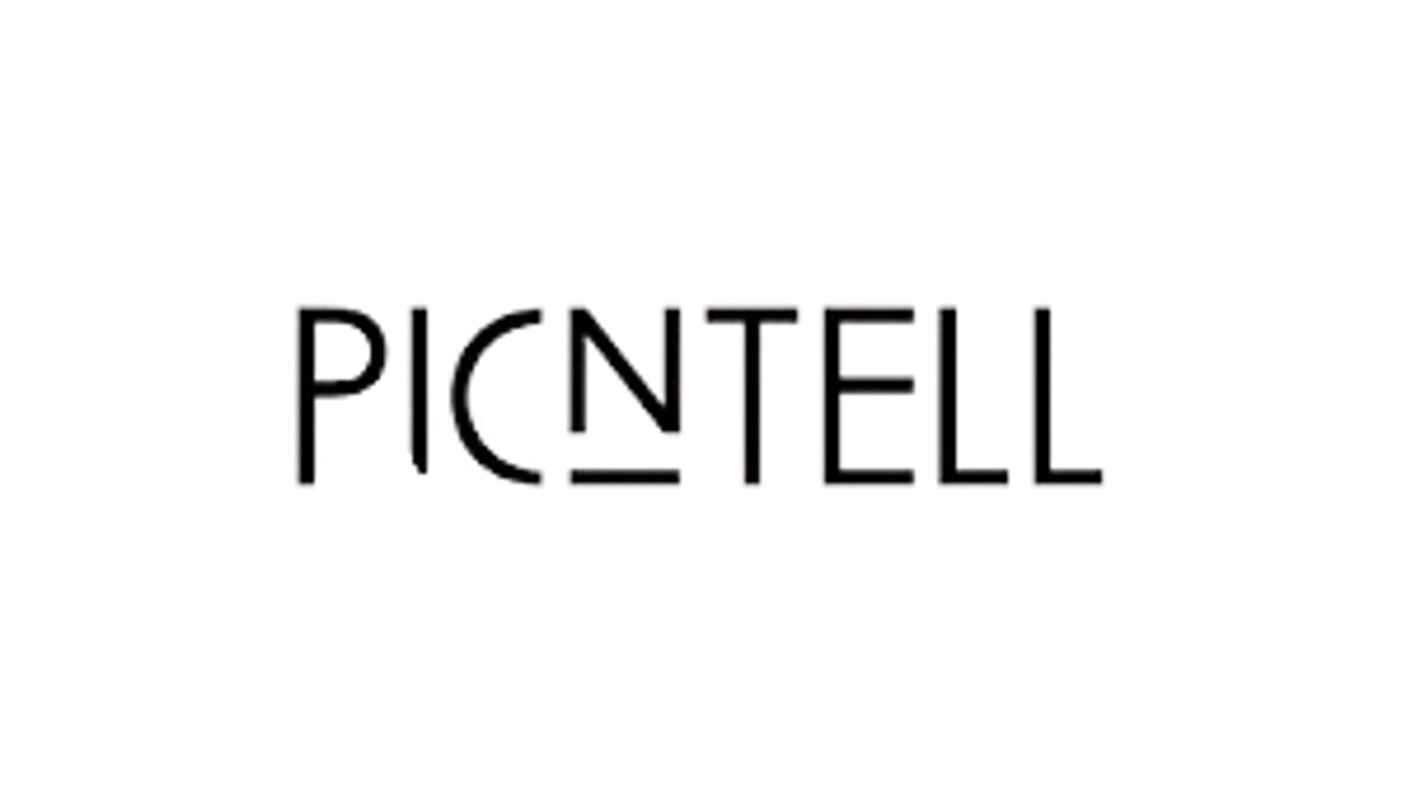 Picntell Promo Code