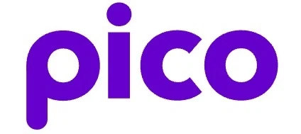 Pico Promo Code