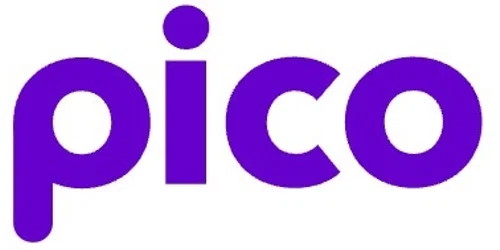 Pico Promo Code