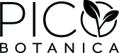 Pico Botanica Promo Code