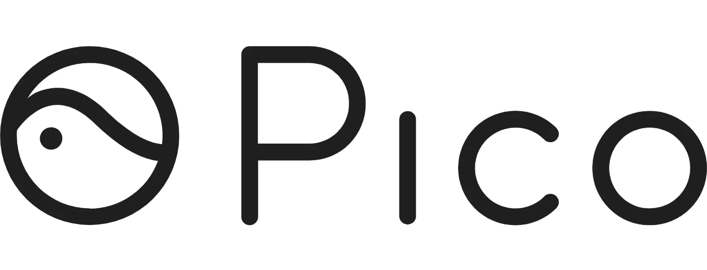 Pico Interactive Promo Code