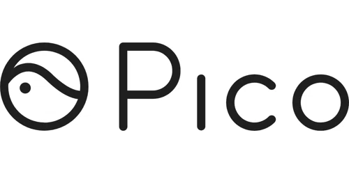 Pico Interactive Promo Code