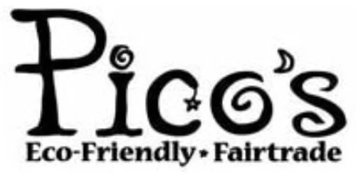 Pico's Worldwide Promo Code