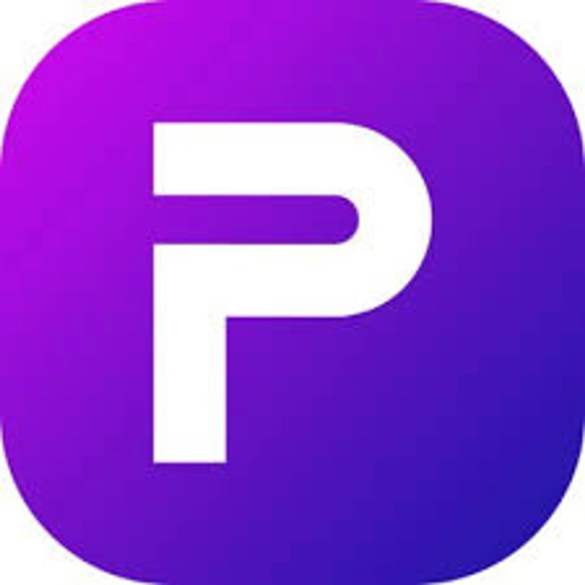 PicPicAI Promo Code