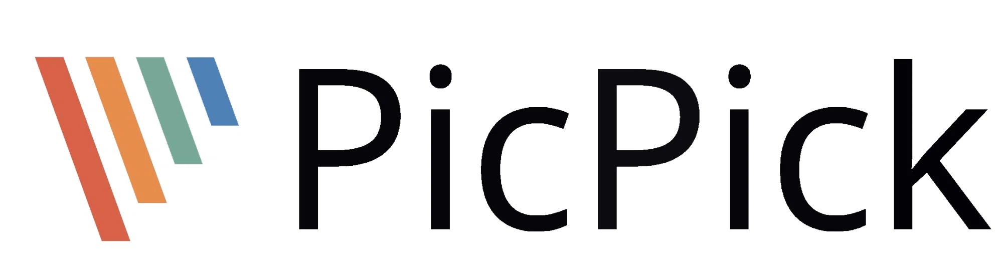 Picpick 