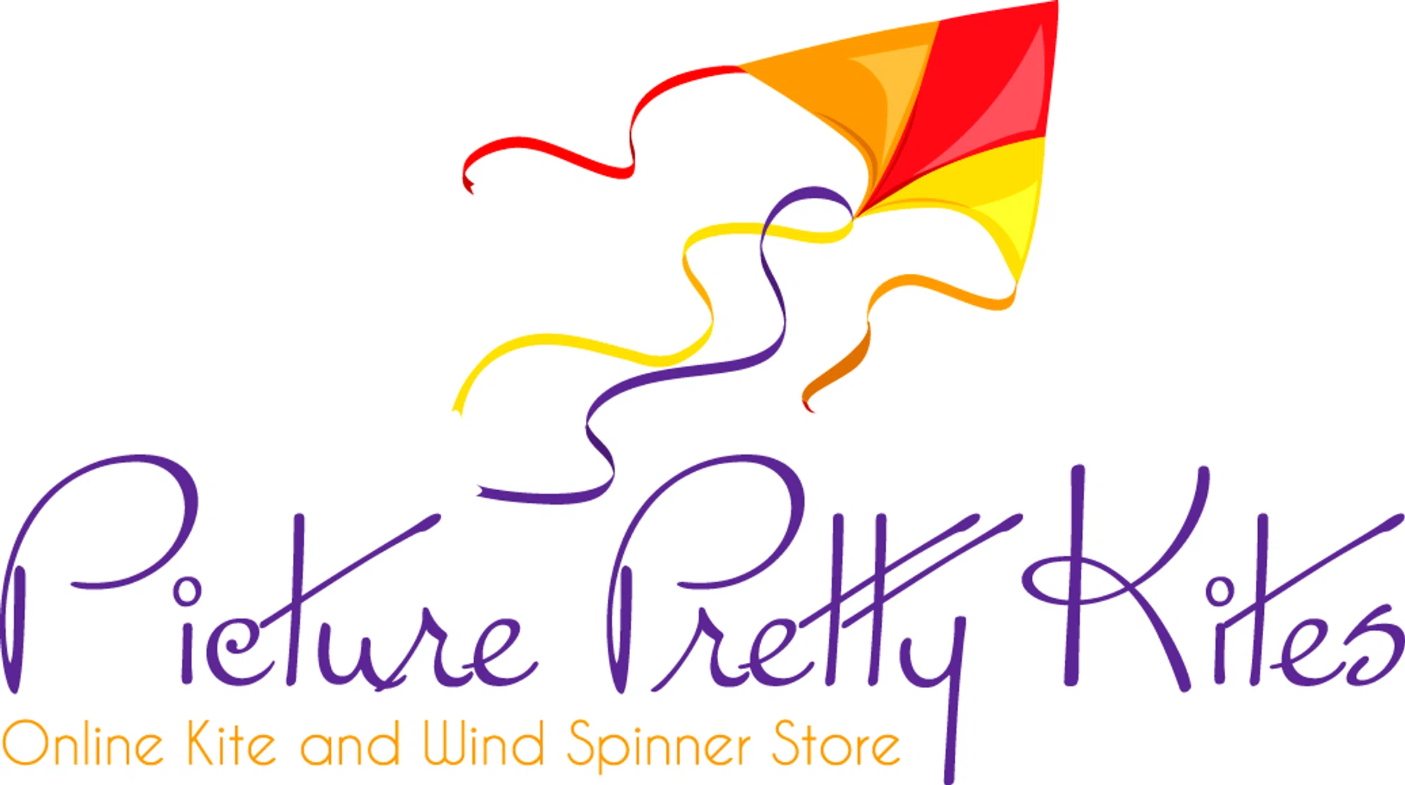 PICTURE PRETTY KITES Promo Code — 10 Off Aug 2024