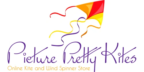 Picture Pretty Kites Promo Code