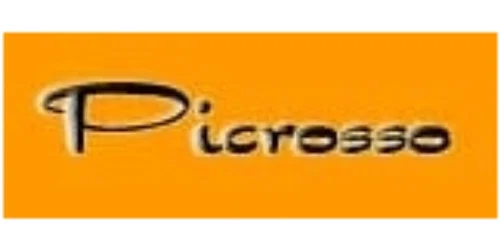Picrosso Promo Code