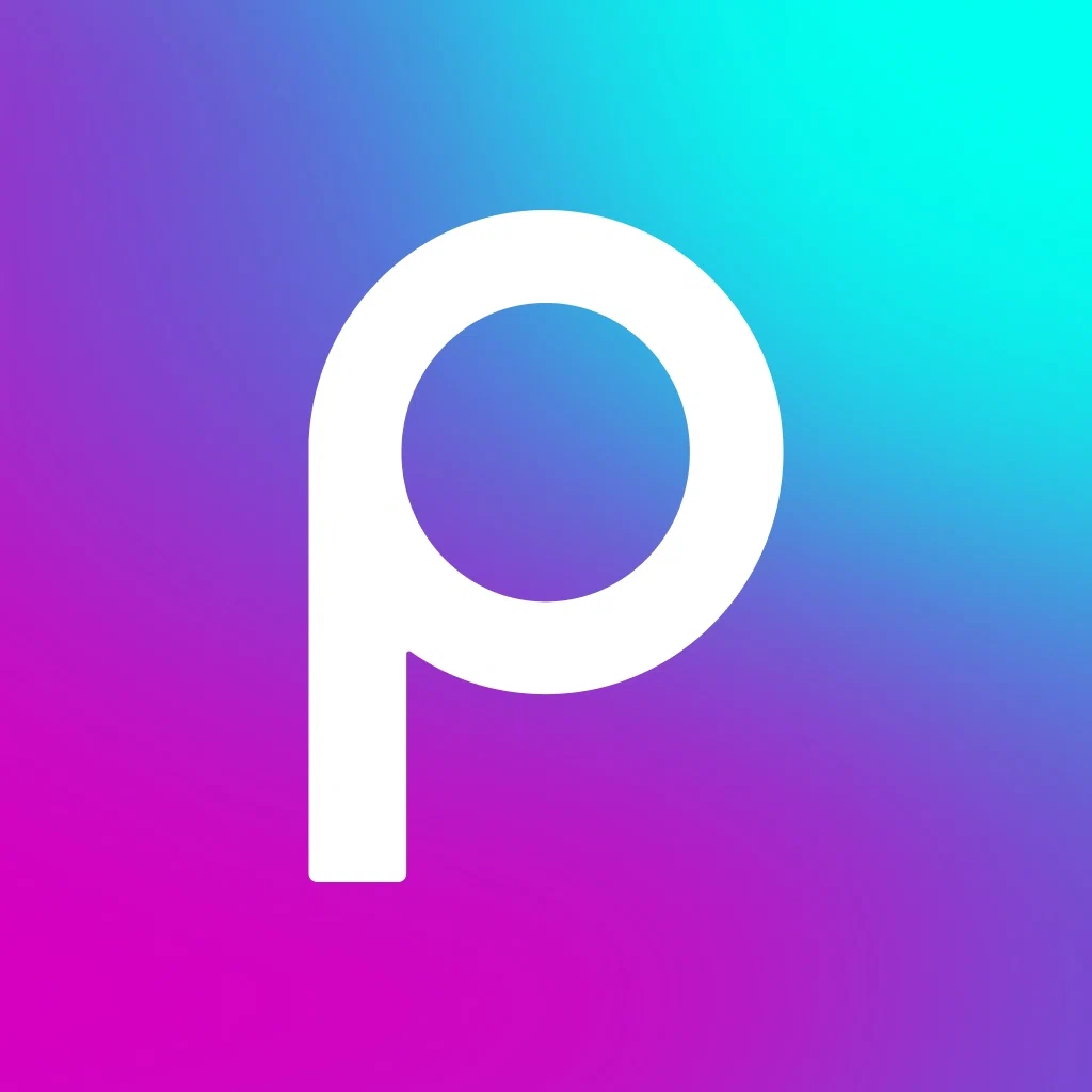 20 Off Picsart Gold Promo Code, Coupons (1 Active) Jul '24