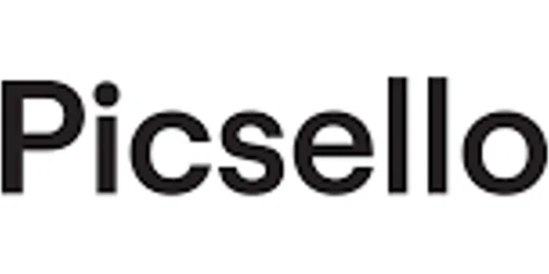 Picsello Promo Code