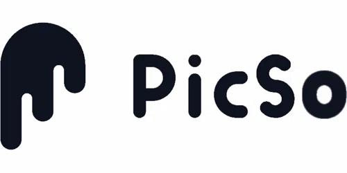PicSo Promo Code