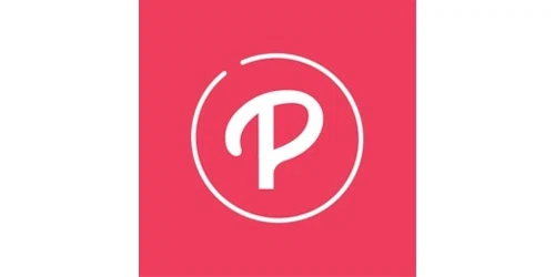 Pictarine Promo Code