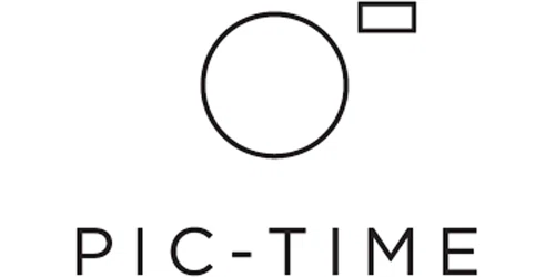 Pic-Time Promo Code