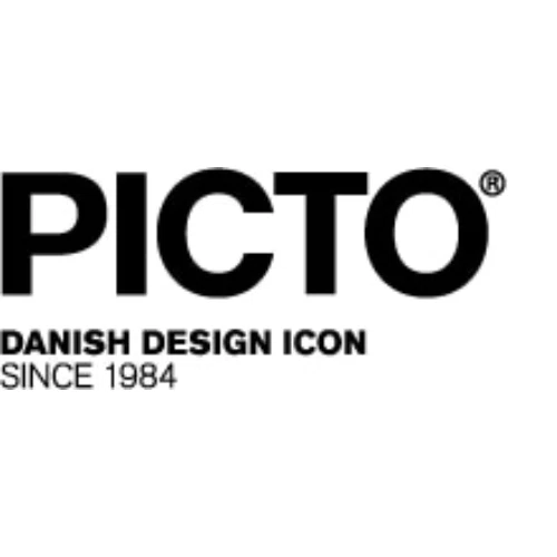 Picto Watches coupons